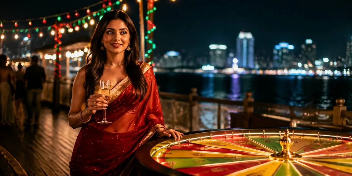 768 Bat 768 Bat-এ পেমেন্ট — সরাসরি আপনার ওয়ালেট থেকে